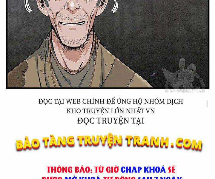 Mục Hạ Vô Nhân - Chapter 13 - Trang 54