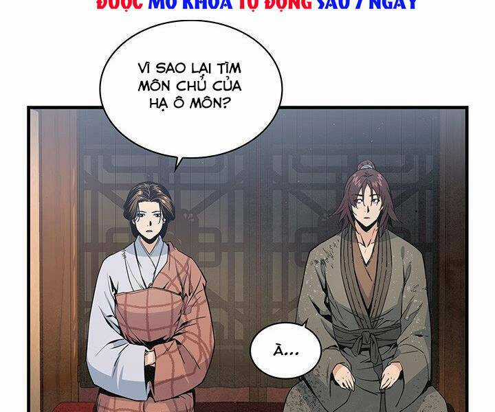 Mục Hạ Vô Nhân - Chapter 13 - Trang 55