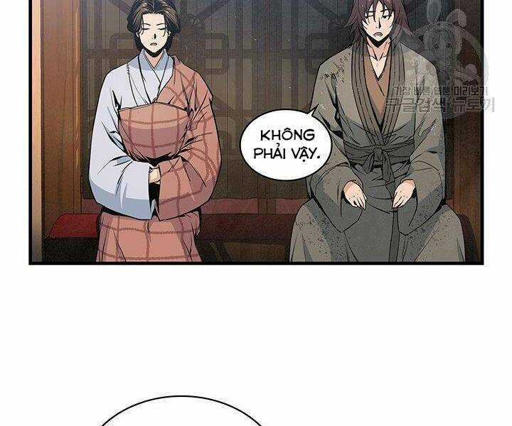 Mục Hạ Vô Nhân - Chapter 13 - Trang 58