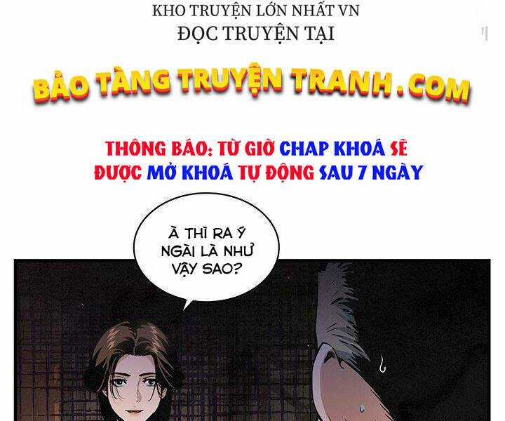 Mục Hạ Vô Nhân - Chapter 13 - Trang 60