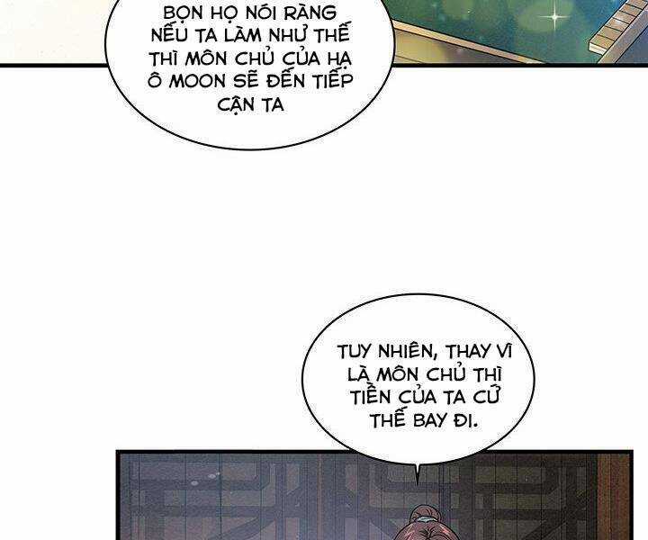 Mục Hạ Vô Nhân - Chapter 13 - Trang 64