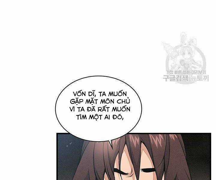 Mục Hạ Vô Nhân - Chapter 13 - Trang 67