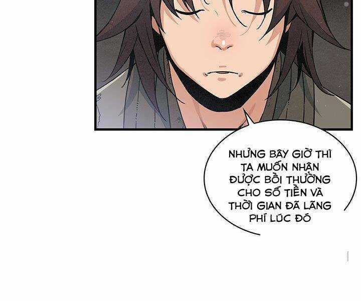 Mục Hạ Vô Nhân - Chapter 13 - Trang 68