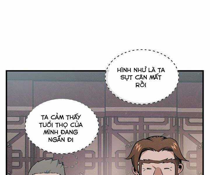 Mục Hạ Vô Nhân - Chapter 13 - Trang 69