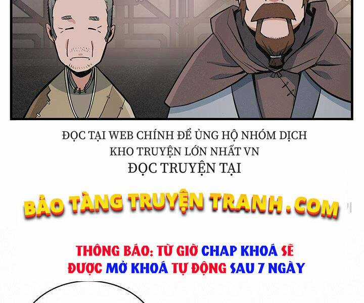 Mục Hạ Vô Nhân - Chapter 13 - Trang 70