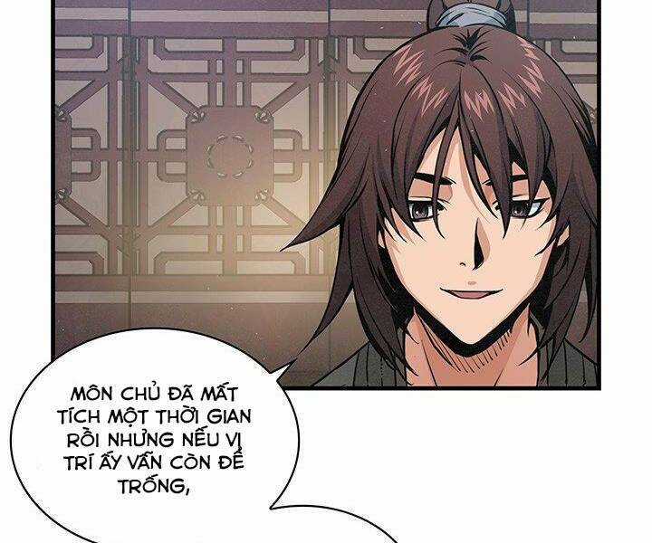 Mục Hạ Vô Nhân - Chapter 13 - Trang 73