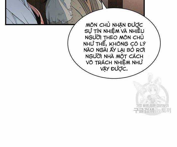 Mục Hạ Vô Nhân - Chapter 13 - Trang 75