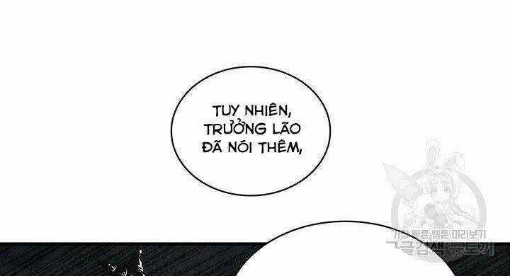 Mục Hạ Vô Nhân - Chapter 13 - Trang 77