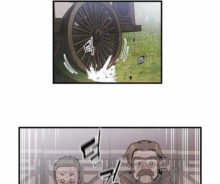 Mục Hạ Vô Nhân - Chapter 13 - Trang 80