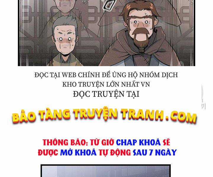 Mục Hạ Vô Nhân - Chapter 13 - Trang 81