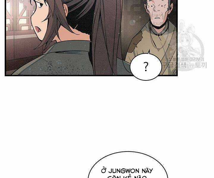 Mục Hạ Vô Nhân - Chapter 13 - Trang 88