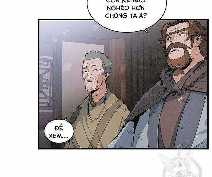 Mục Hạ Vô Nhân - Chapter 13 - Trang 89