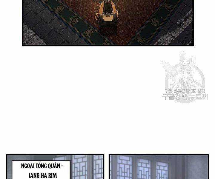 Mục Hạ Vô Nhân - Chapter 13 - Trang 10