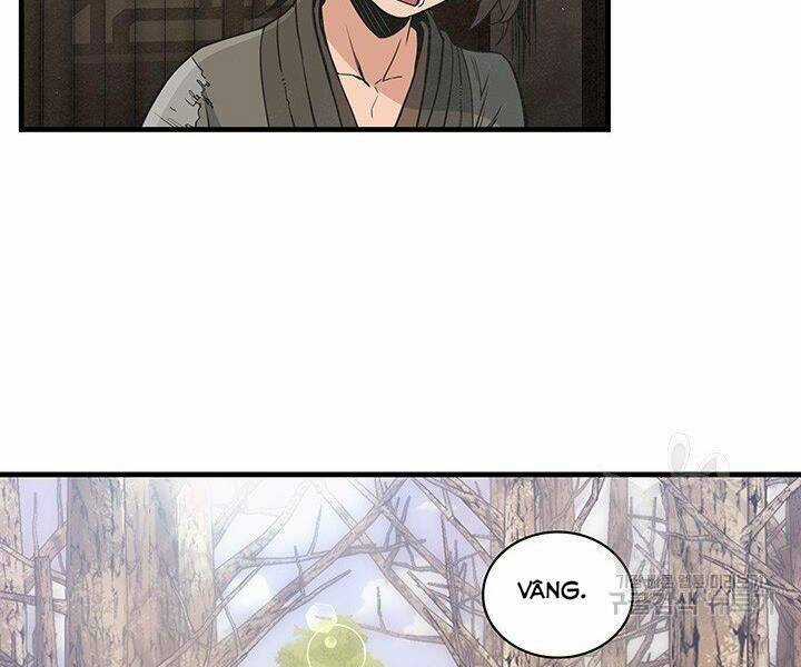 Mục Hạ Vô Nhân - Chapter 13 - Trang 91