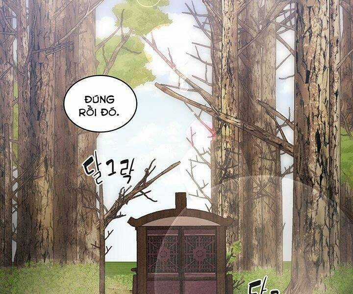 Mục Hạ Vô Nhân - Chapter 13 - Trang 92