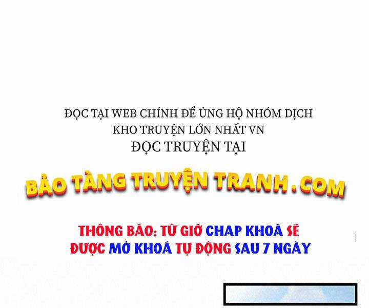 Mục Hạ Vô Nhân - Chapter 13 - Trang 95