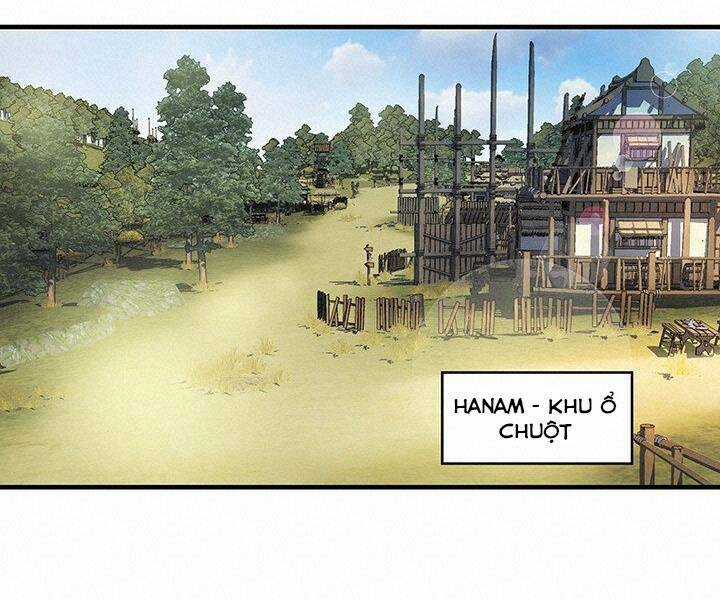 Mục Hạ Vô Nhân - Chapter 13 - Trang 96