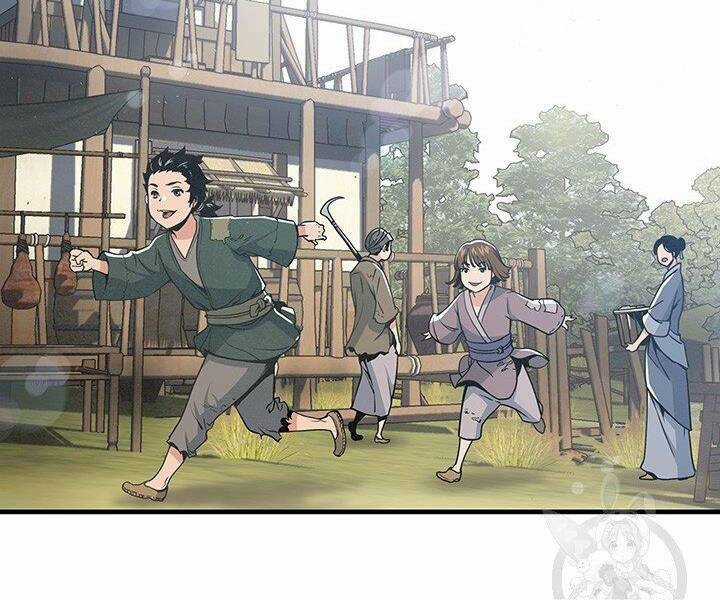 Mục Hạ Vô Nhân - Chapter 13 - Trang 99