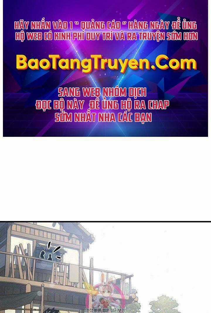 Mục Hạ Vô Nhân - Chapter 14 - Trang 1