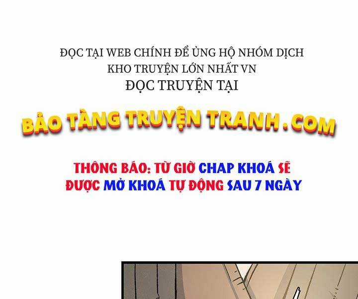 Mục Hạ Vô Nhân - Chapter 14 - Trang 101