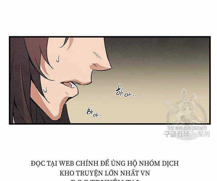 Mục Hạ Vô Nhân - Chapter 14 - Trang 113