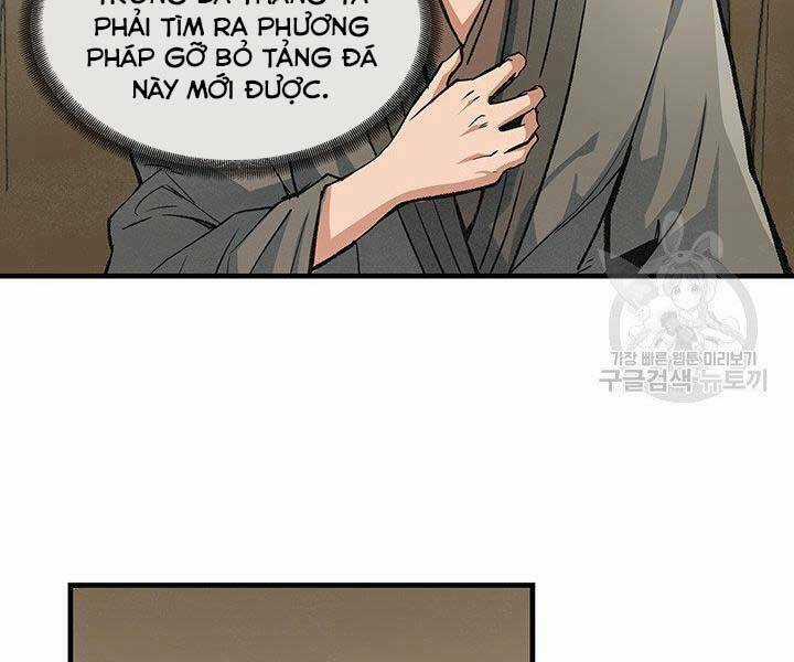 Mục Hạ Vô Nhân - Chapter 14 - Trang 115