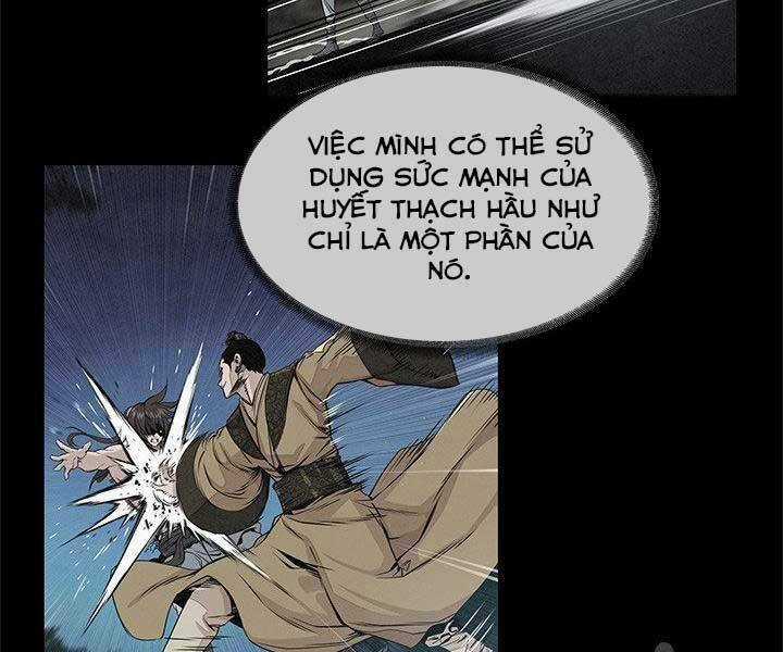 Mục Hạ Vô Nhân - Chapter 14 - Trang 118