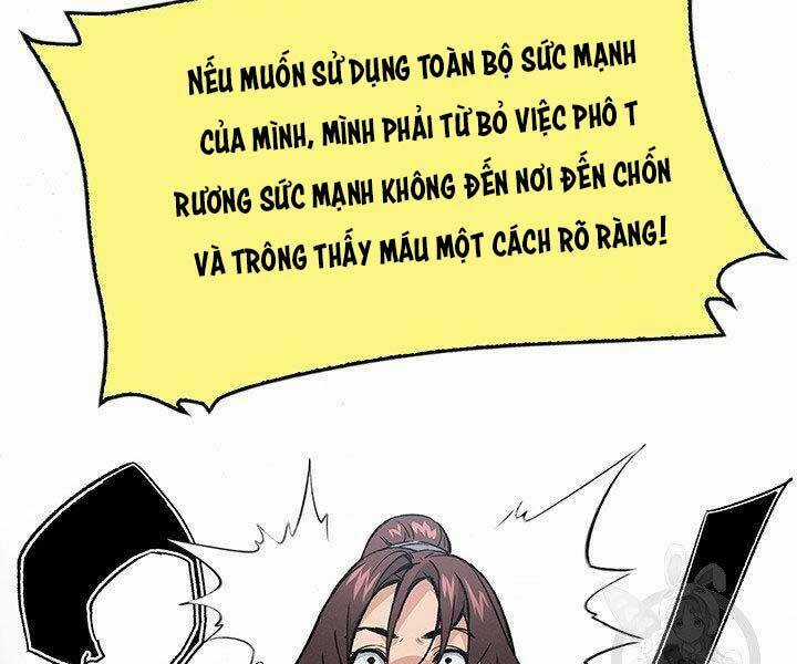 Mục Hạ Vô Nhân - Chapter 14 - Trang 120