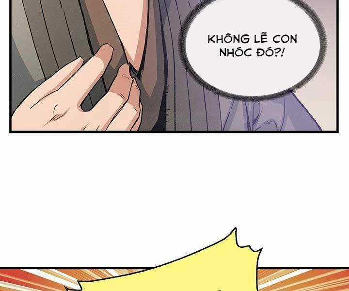 Mục Hạ Vô Nhân - Chapter 14 - Trang 124
