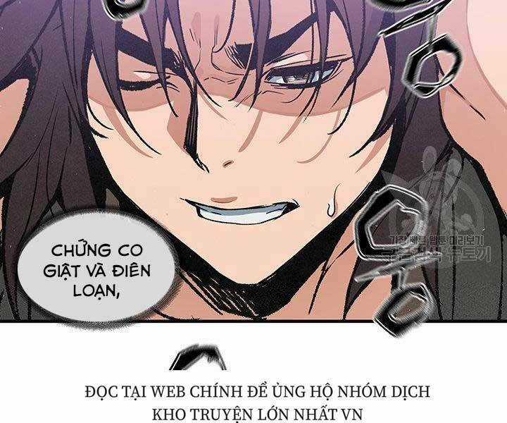 Mục Hạ Vô Nhân - Chapter 14 - Trang 129