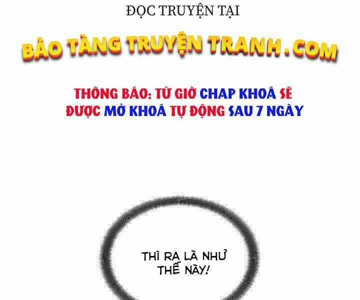 Mục Hạ Vô Nhân - Chapter 14 - Trang 130