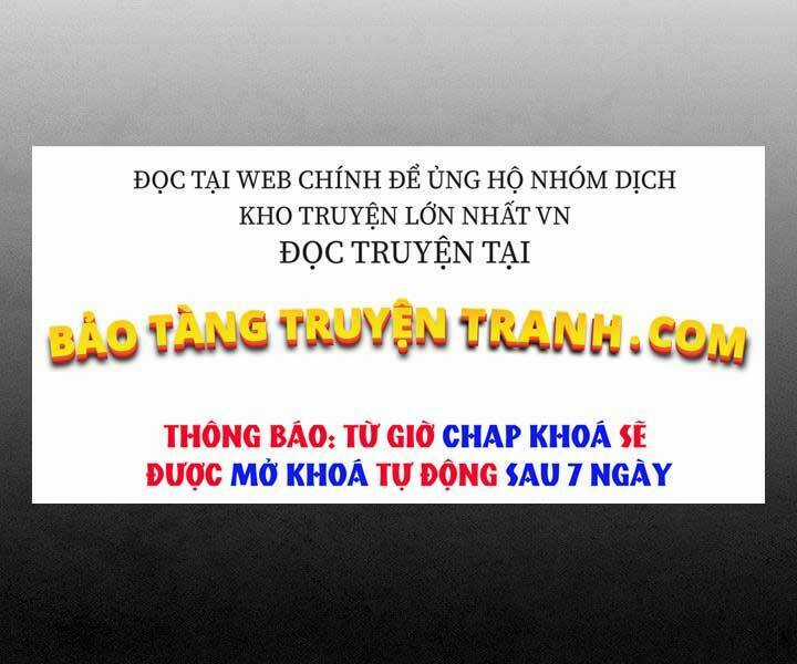 Mục Hạ Vô Nhân - Chapter 14 - Trang 16