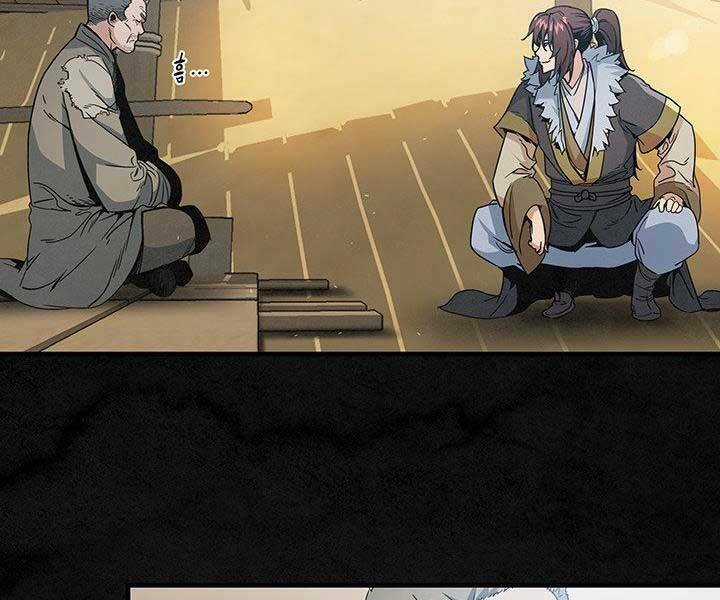 Mục Hạ Vô Nhân - Chapter 14 - Trang 23