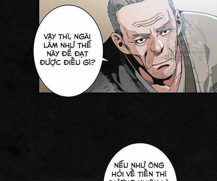 Mục Hạ Vô Nhân - Chapter 14 - Trang 24