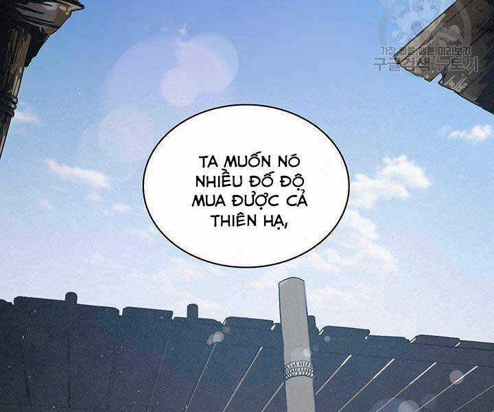 Mục Hạ Vô Nhân - Chapter 14 - Trang 26
