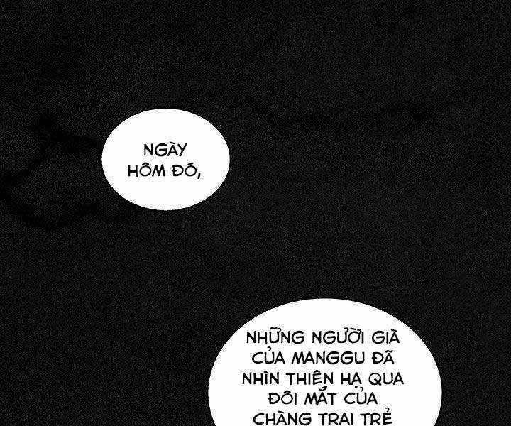 Mục Hạ Vô Nhân - Chapter 14 - Trang 29