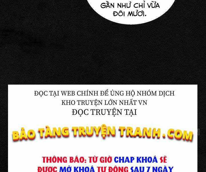 Mục Hạ Vô Nhân - Chapter 14 - Trang 30