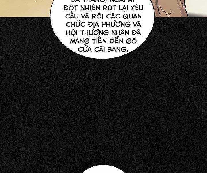 Mục Hạ Vô Nhân - Chapter 14 - Trang 33