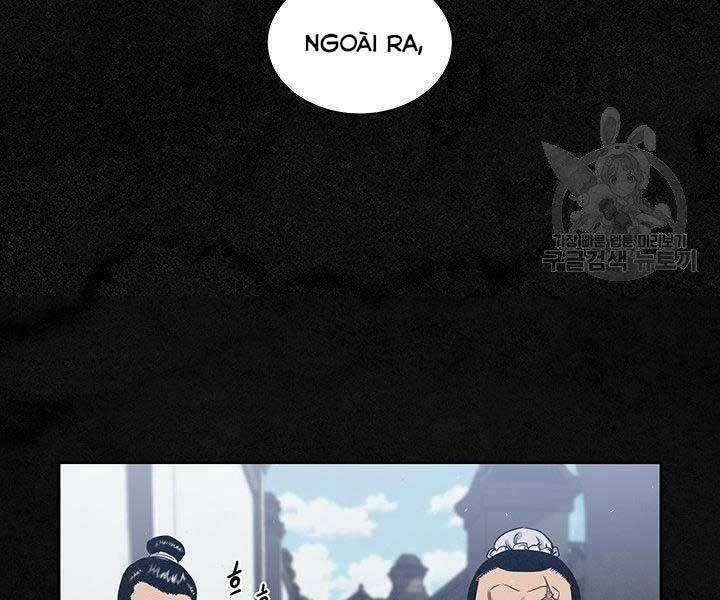 Mục Hạ Vô Nhân - Chapter 14 - Trang 34