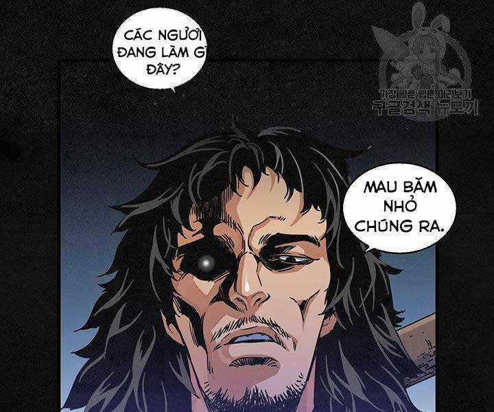 Mục Hạ Vô Nhân - Chapter 14 - Trang 39