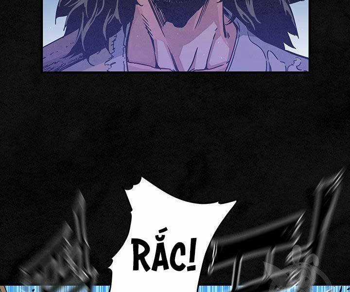 Mục Hạ Vô Nhân - Chapter 14 - Trang 40