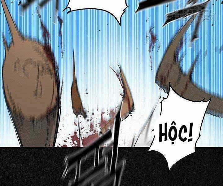 Mục Hạ Vô Nhân - Chapter 14 - Trang 41