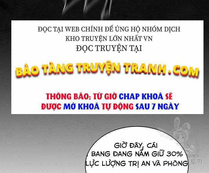 Mục Hạ Vô Nhân - Chapter 14 - Trang 42