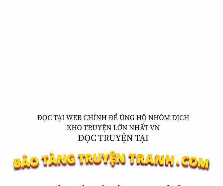 Mục Hạ Vô Nhân - Chapter 14 - Trang 47