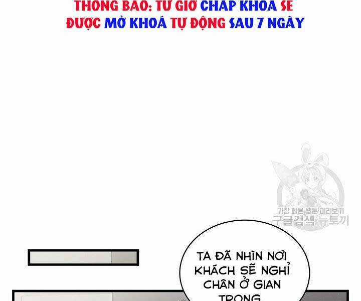 Mục Hạ Vô Nhân - Chapter 14 - Trang 48