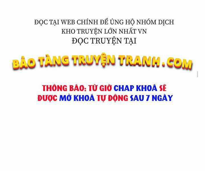 Mục Hạ Vô Nhân - Chapter 14 - Trang 6
