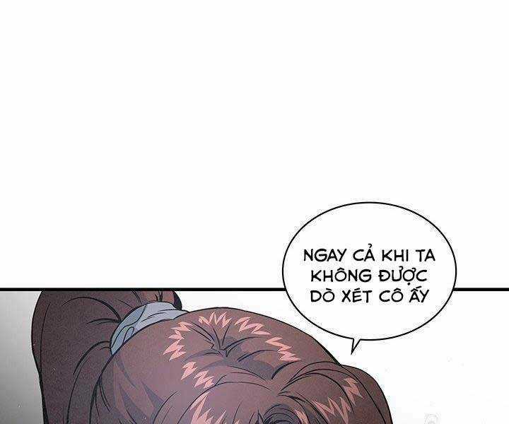 Mục Hạ Vô Nhân - Chapter 14 - Trang 53