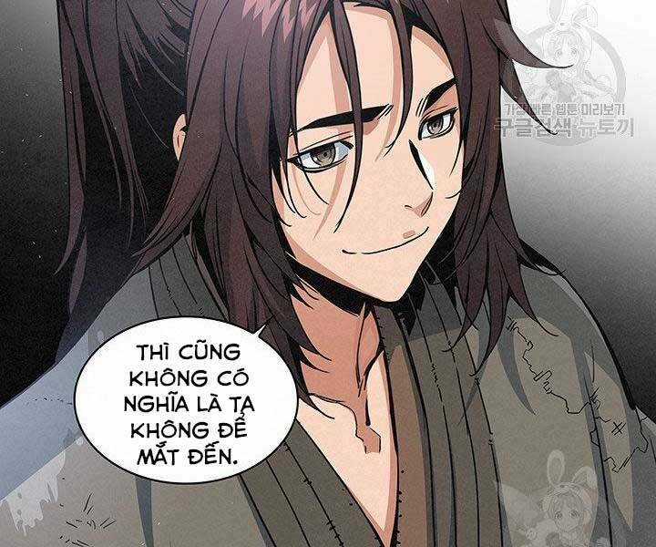 Mục Hạ Vô Nhân - Chapter 14 - Trang 54
