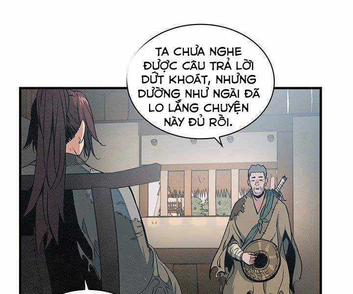 Mục Hạ Vô Nhân - Chapter 14 - Trang 56