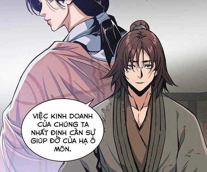 Mục Hạ Vô Nhân - Chapter 14 - Trang 58